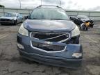 CHEVROLET TRAVERSE L photo