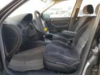 VOLKSWAGEN JETTA GLS photo