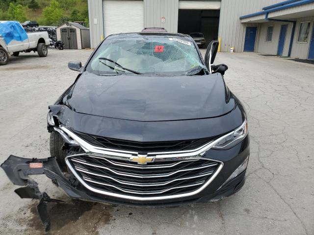 2023 CHEVROLET MALIBU PRE - 1G1ZE5ST1PF133363