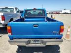 Lot #3029911241 1999 FORD RANGER SUP