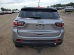 JEEP COMPASS LI photo