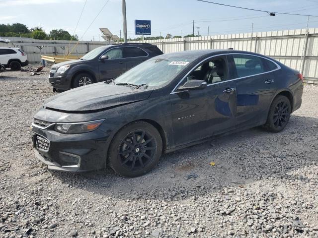 Vin: 1g1zh5sx8hf223203, lot: 62553614, chevrolet malibu premier 2017 img_1