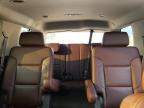 CHEVROLET TAHOE K150 photo