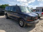 GMC SAVANA G25 photo