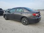 Lot #3025119269 2013 TOYOTA COROLLA BA