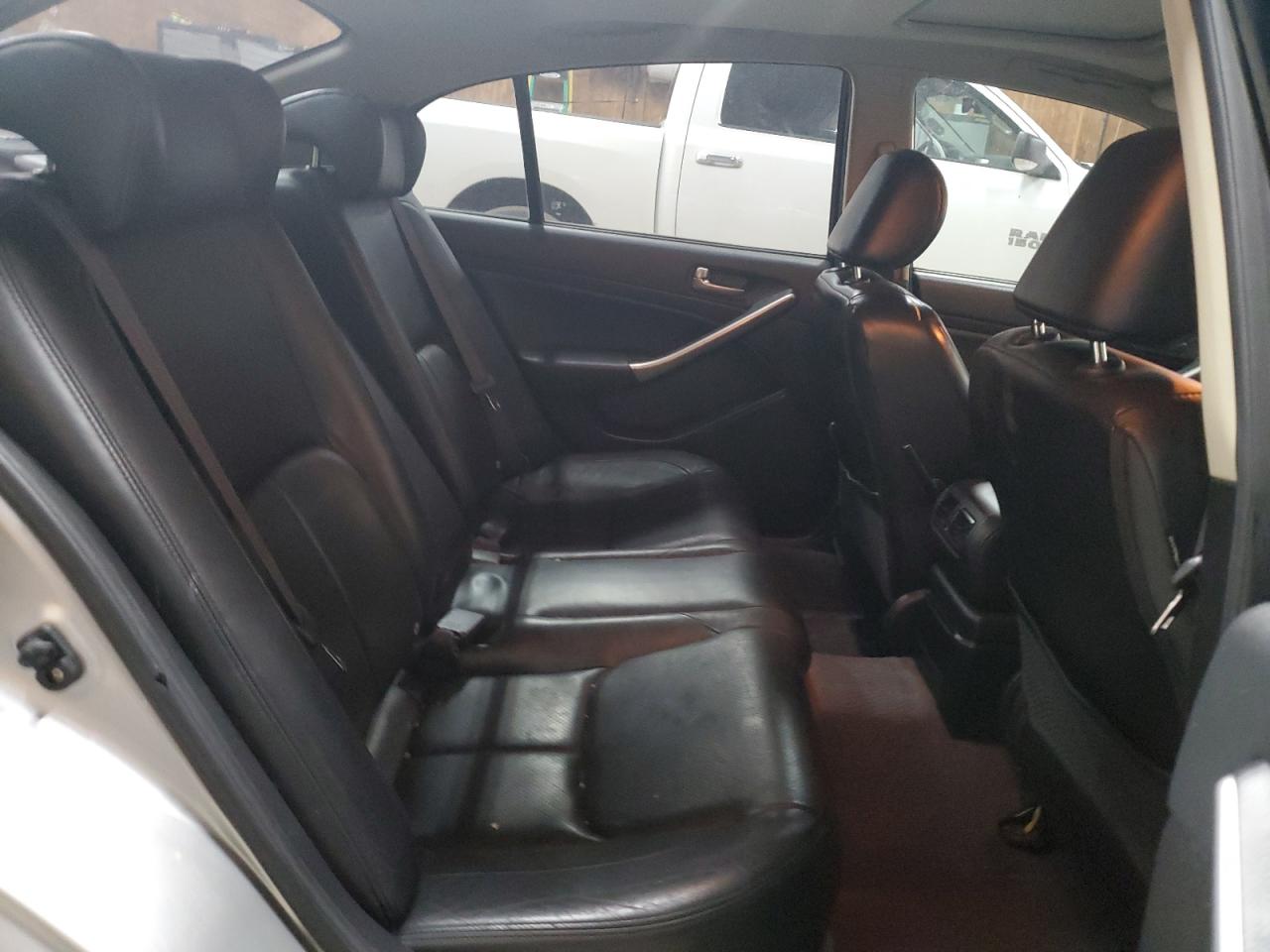 JNKCV51E64M113597 2004 Infiniti G35