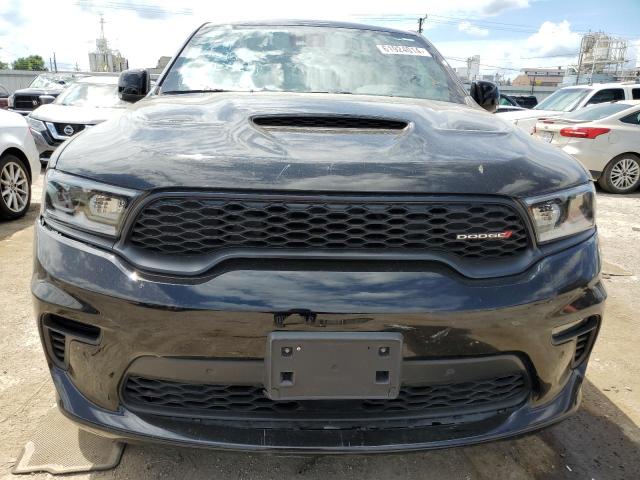 2022 DODGE DURANGO R/ - 1C4SDHCT4NC203755