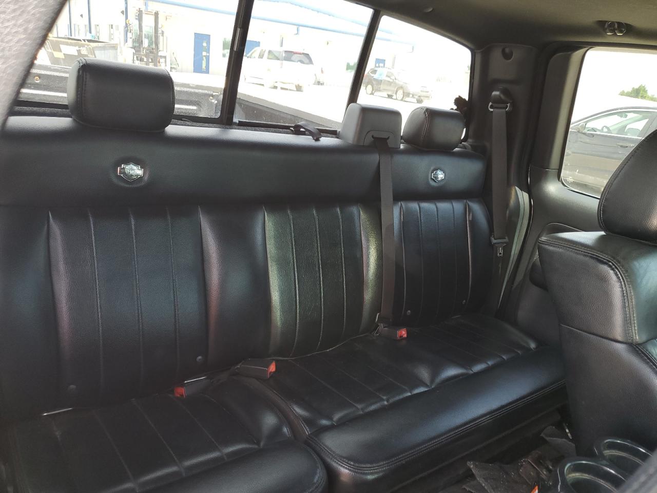 1FTRX14556FA56570 2006 Ford F150