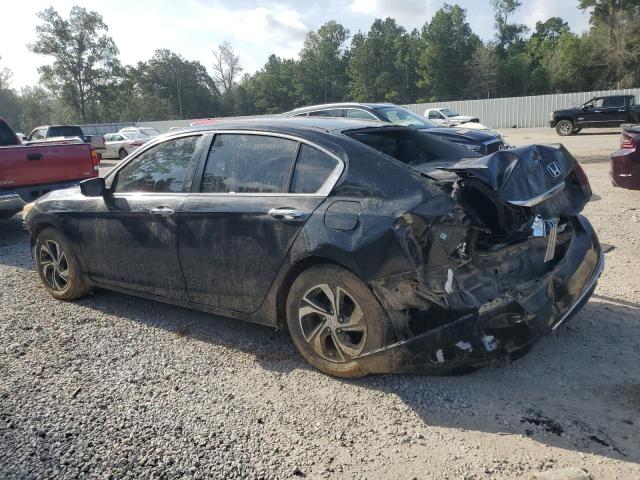 2017 HONDA ACCORD LX 1HGCR2F30HA258445  65084984