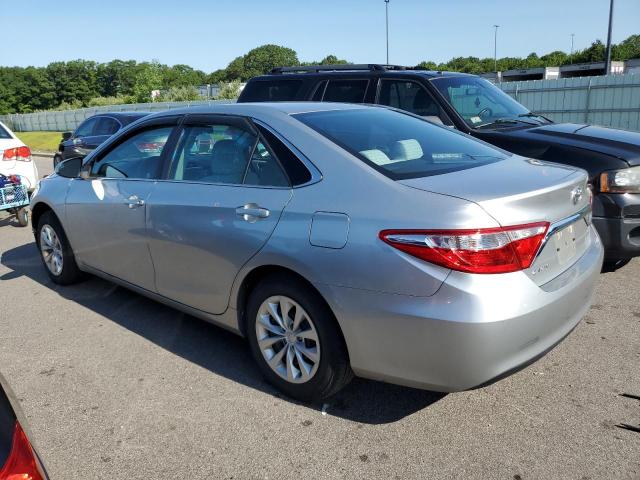 VIN 4T1BF1FKXHU788968 2017 Toyota Camry, LE no.2