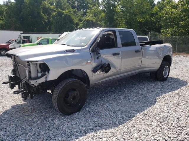 2020 RAM 3500 TRADE #2774042433