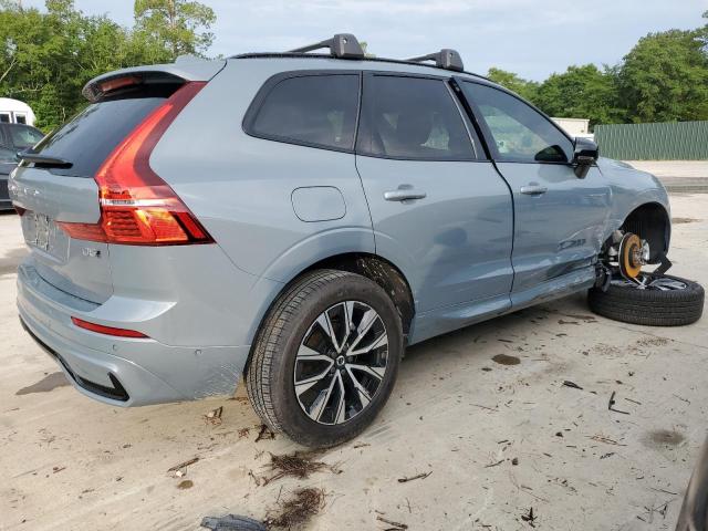 VIN YV4L12RL4R1907504 2024 Volvo XC60, Plus no.3