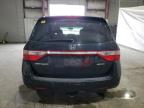 HONDA ODYSSEY TO photo