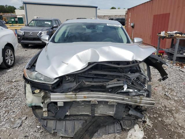 VIN 3FA6P0H79GR200429 2016 Ford Fusion, SE no.5