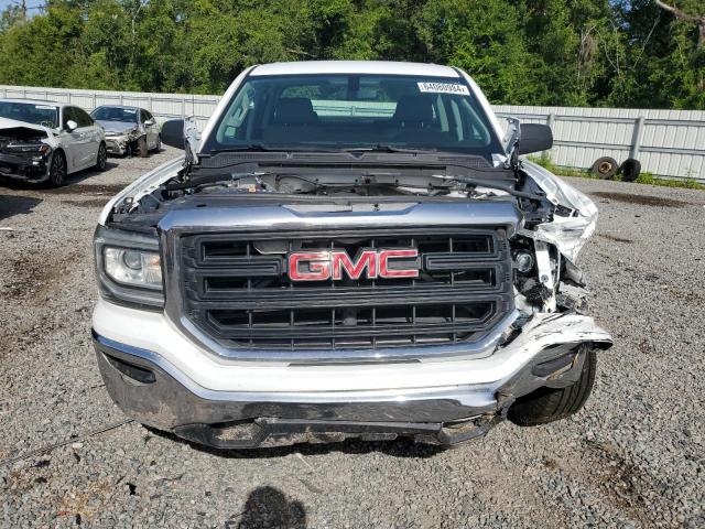 2017 GMC SIERRA C15 - 1GTR1LEH0HZ165767