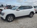 VOLKSWAGEN ATLAS SE photo