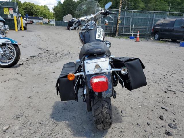 2015 HARLEY-DAVIDSON FXDL DYNA 1HD1GNM10FC324913