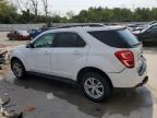 CHEVROLET EQUINOX LT photo