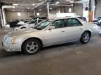 CADILLAC DTS photo