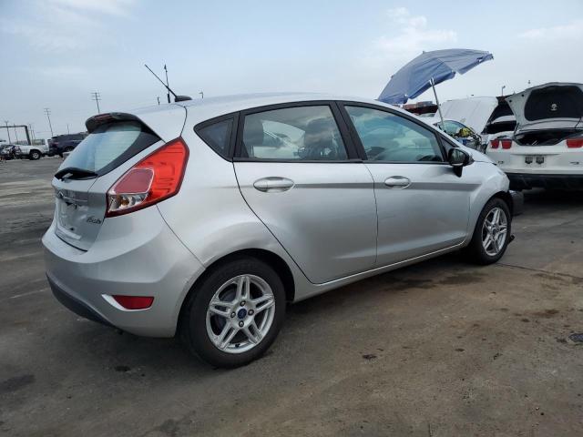 2018 FORD FIESTA SE - 3FADP4EJ5JM101738