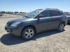 LEXUS RX 400 photo