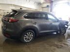 MAZDA CX-9 TOURI снимка