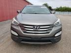 HYUNDAI SANTA FE S photo