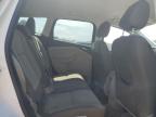 FORD ESCAPE SE photo