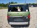 HONDA ELEMENT LX снимка