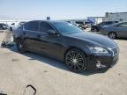 LEXUS GS 350 photo