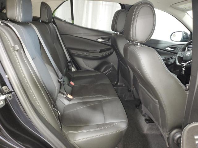 2024 Buick Encore Gx Sport Touring VIN: KL4AMDSL9RB157738 Lot: 62275054