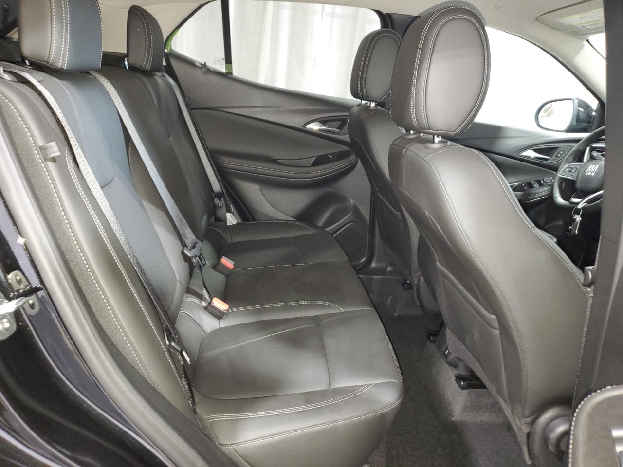 KL4AMDSL9RB157738 2024 Buick Encore Gx Sport Touring