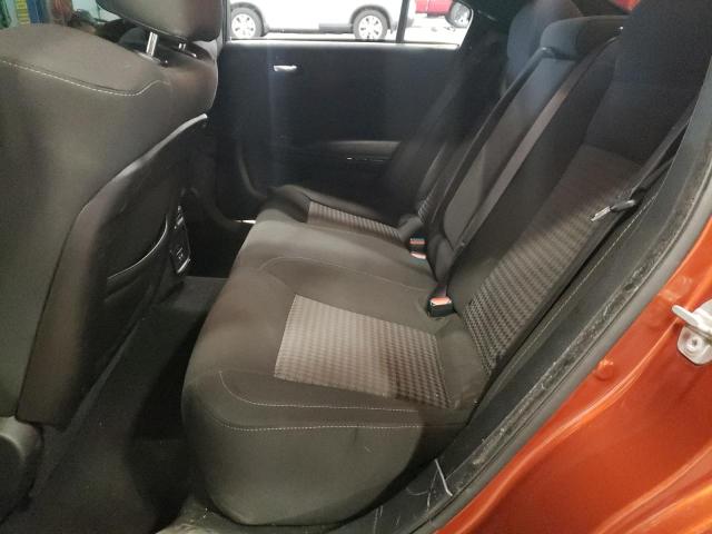 2020 DODGE CHARGER R/ - 2C3CDXCT6LH174112