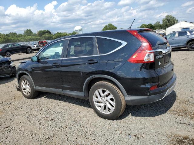 Vin: 2hkrm4h50gh690428, lot: 65316874, honda crv ex 20162