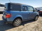 HONDA ELEMENT EX photo