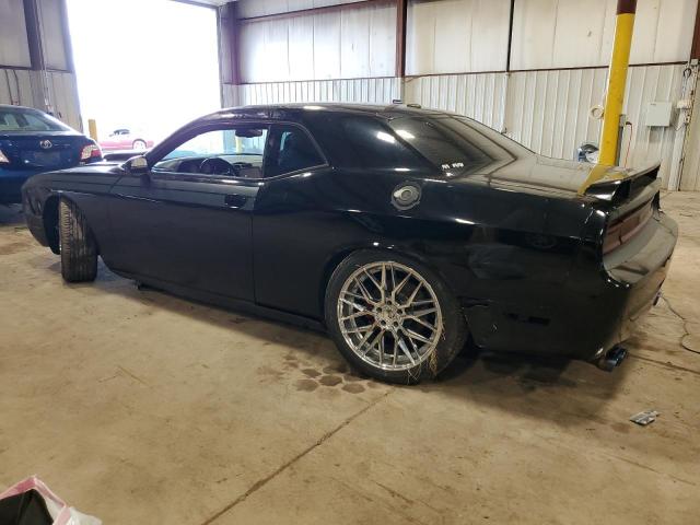 Vin: 2b3cj5dt5bh603943, lot: 65359924, dodge challenger r/t 20112
