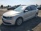 VOLKSWAGEN JETTA SE photo