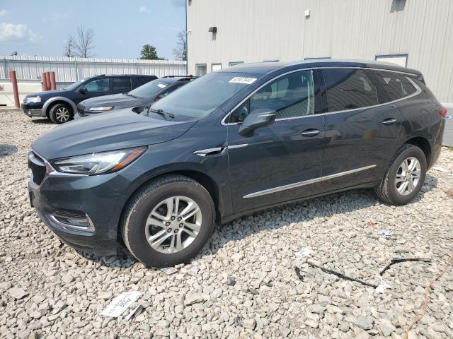 5GAEVAKW1LJ106469 Buick Enclave ES