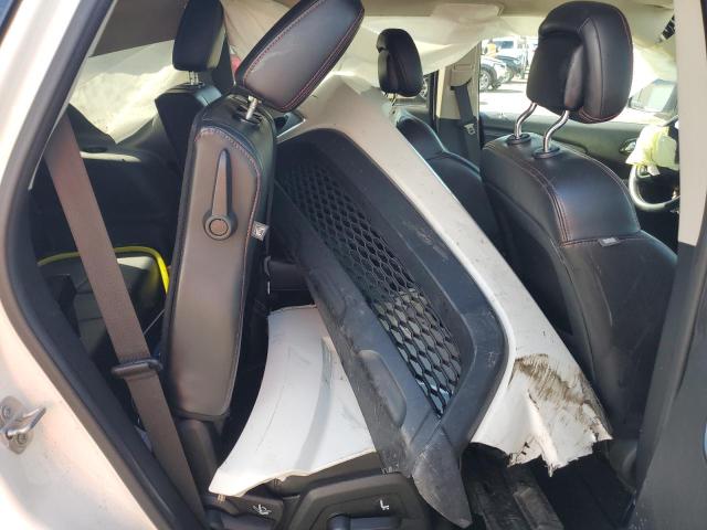 2019 Dodge Journey Gt VIN: 3C4PDDEG0KT759446 Lot: 60734254