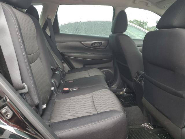 2019 NISSAN ROGUE S - 5N1AT2MV6KC809688