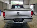 DODGE RAM 1500 S photo