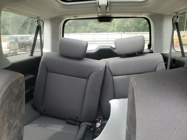 2007 Honda Element Ex VIN: 5J6YH28727L003123 Lot: 62071884