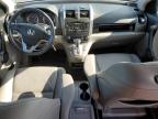 HONDA CR-V EXL photo