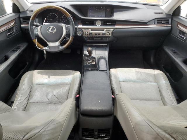 2013 Lexus Es 350 VIN: JTHBK1GG5D2035394 Lot: 62055384