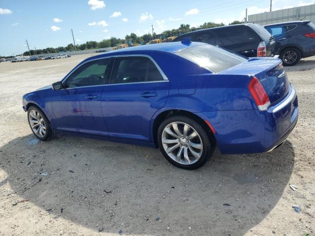 Vin: 2c3ccaag6lh239157, lot: 62691174, chrysler 300 touring 20202