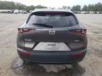 MAZDA CX-30 PREM photo