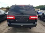 LINCOLN NAVIGATOR photo