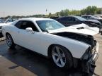 DODGE CHALLENGER photo