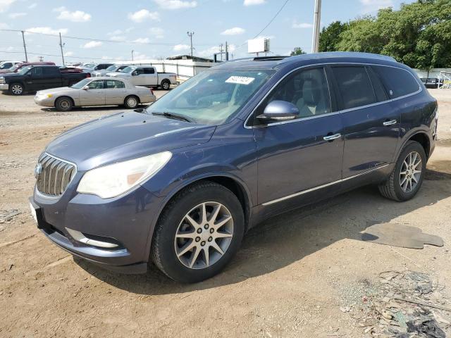 2014 BUICK ENCLAVE 2014