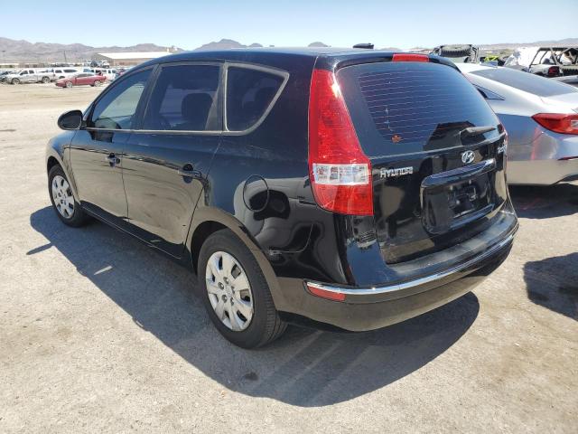 Vin: kmhdb8aexcu142630, lot: 62096304, hyundai elantra gls 20122